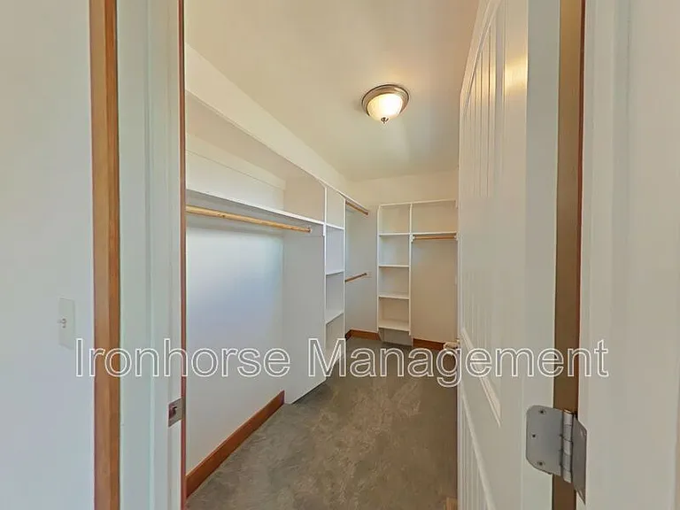 5471 Glenellen Dr #4 — Photo 20