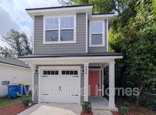 8936 Cocoa Ave, Jacksonville, FL 32211