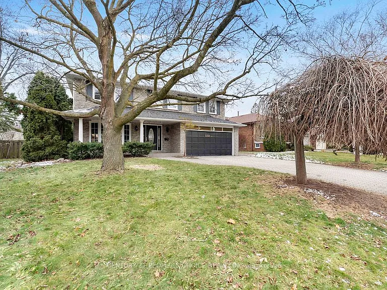 2250 Kenbarb Rd — Photo 3