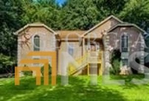 1509 Shoal Creek Dr SW, Conyers, GA, 30094
