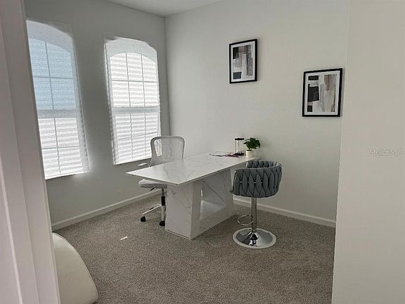 3rd image of 441 SILVER PALM DRIVE