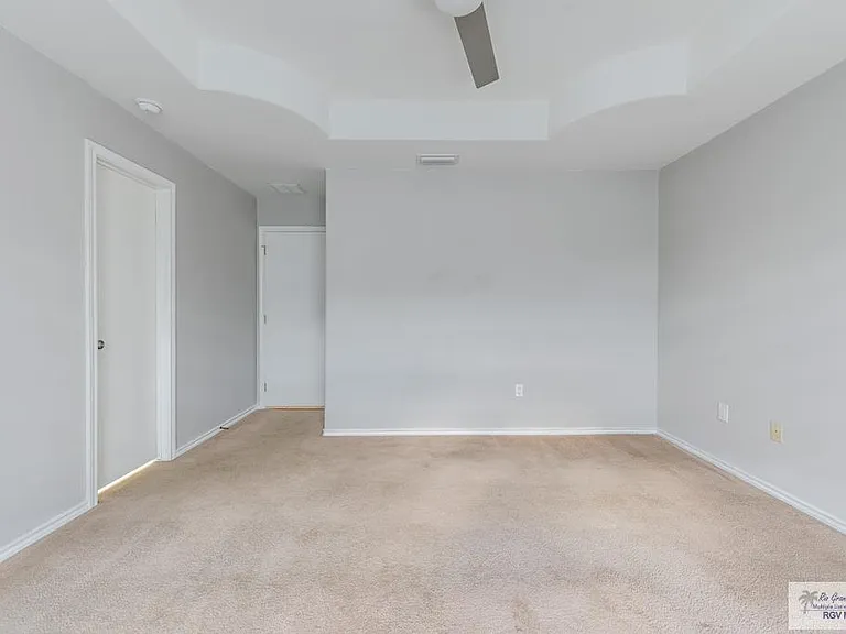 3008 Chadwick Pl — Photo 14