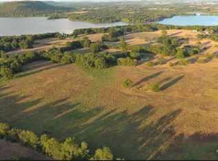 Ncr #4530, Keota, OK 74941