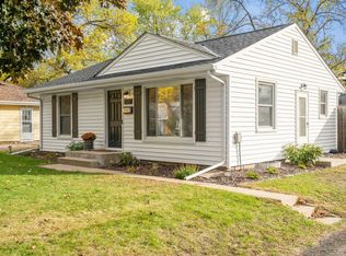 2037 Jersey Ave S, Saint Louis Park, MN 55426