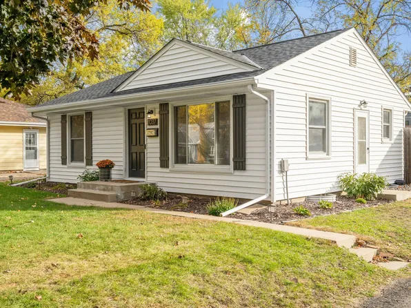2037 Jersey Ave S, Saint Louis Park, MN 55426