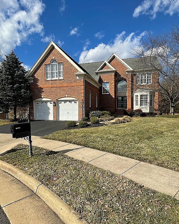 1st image of 5551 Lone Eagle Ct