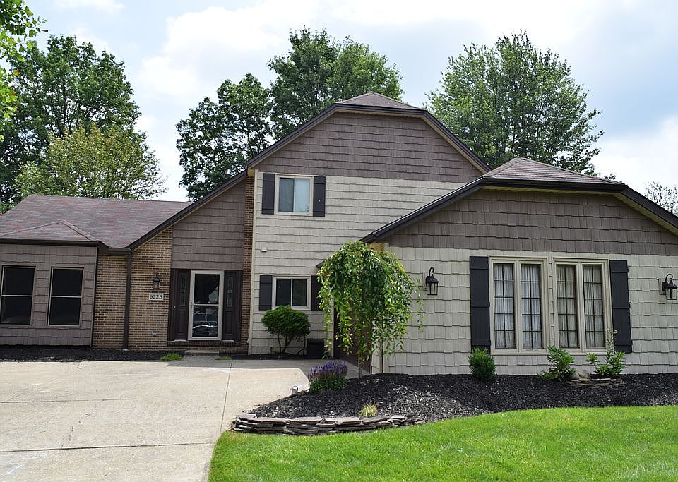 1st image of 6225 Winding Creek Ln