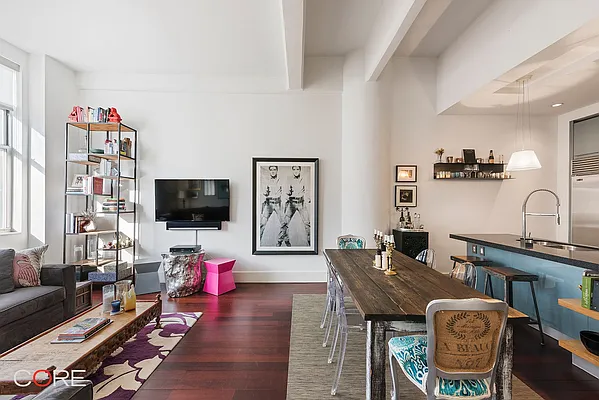 Sold by CORE | media 11