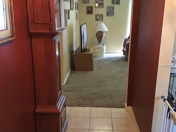 4th image of 3265 Sandpiper Ln