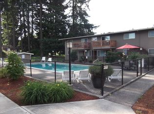 7960 SE Monroe St, Milwaukie, OR 97222