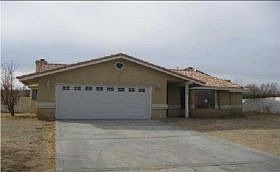 1st image of 26726 Cumberland Ln