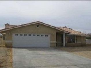 26726 Cumberland Ln, Helendale, CA 92342
