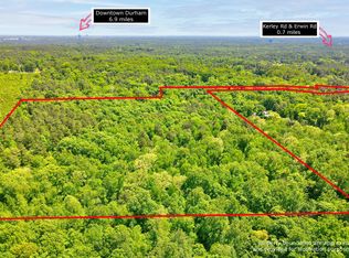 0 Mount Sinai Rd #3, Durham, NC 27705