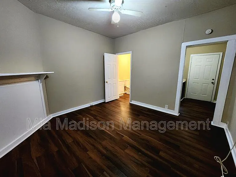 250 Ferrill St — Photo 6