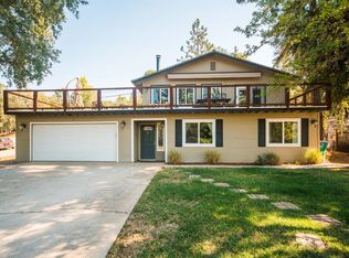 14981 Torrey Pines Dr, Auburn, CA 95602