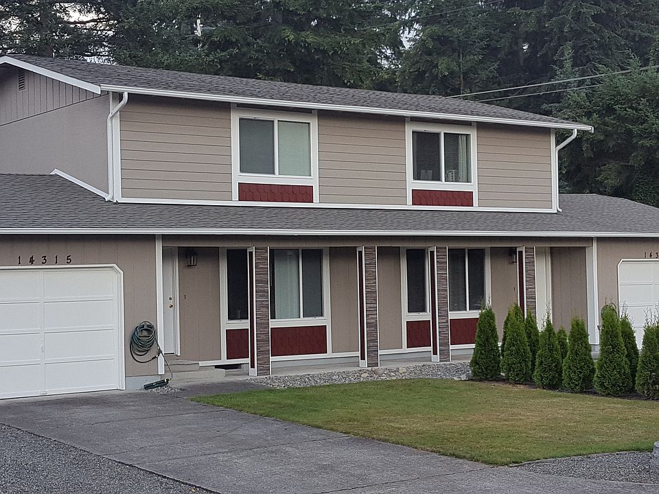1st image of 14315 107th Avenue Ct E