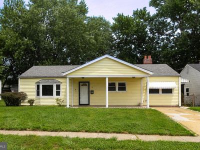 17 Wardor Ave, New Castle, DE, 19720