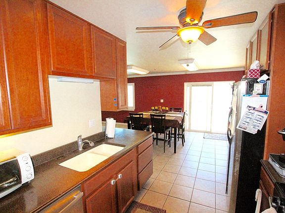 3rd image of 4742 Berwick Dr