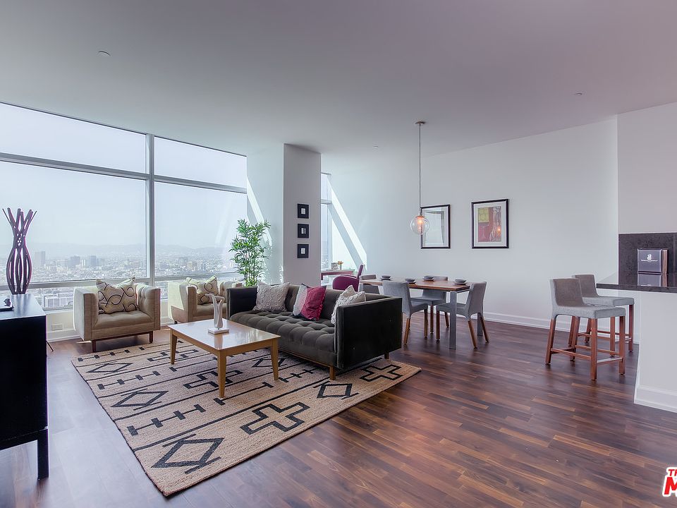 1st image of 900 W Olympic Blvd Unit 39