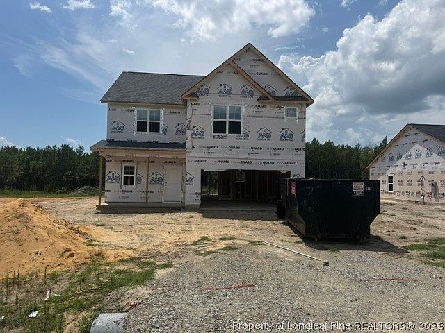 1st image of 154 Pine Vista Way