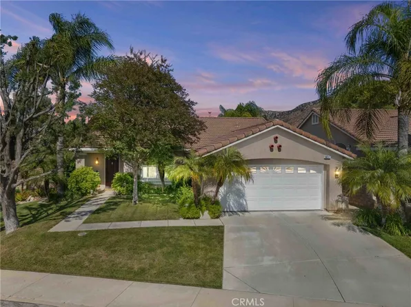 14780 Pete Dye St, Moreno Valley, CA 92555