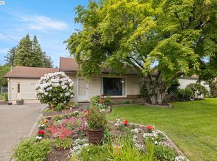 1831 NE 142nd Ave, Portland, OR 97230