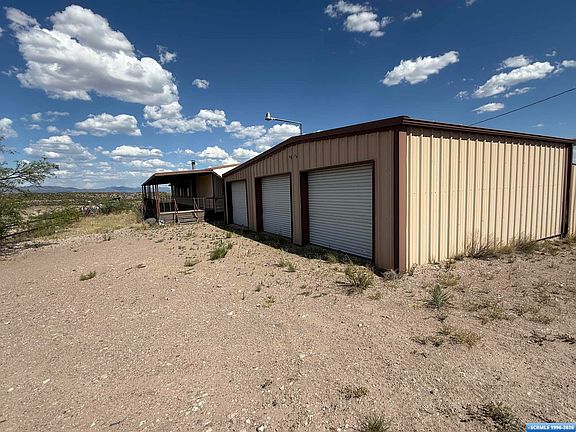 3rd image of 57 Morgan Ln