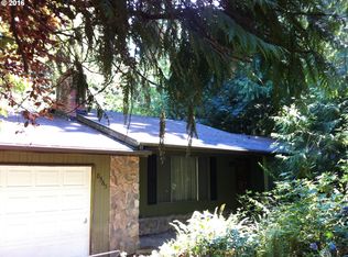 8565 SE Hite Ct, Boring, OR 97009