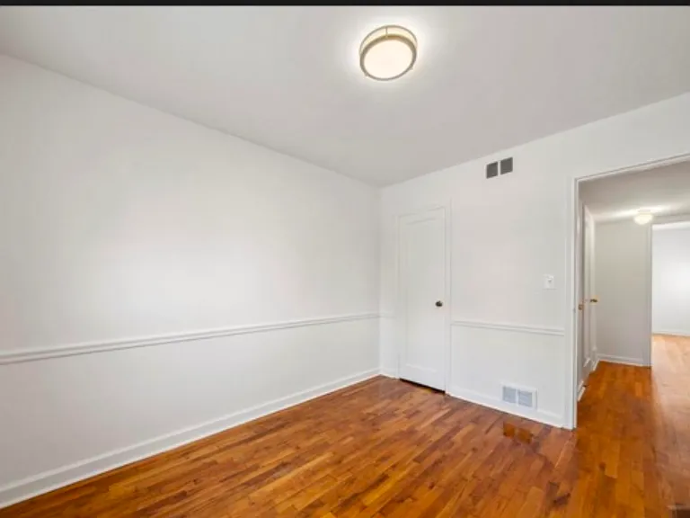 184 Hillside Ave — Photo 11