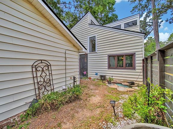 4th image of 26628 Quail Ct