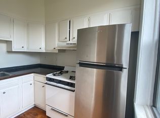 12 1st Pl #2F, Brooklyn, NY 11231