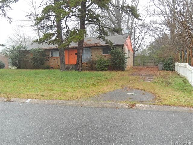 2nd image of 1524 Fern Forest Dr