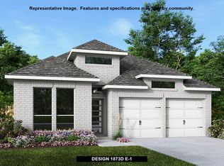 9026 Caribou Ct, Manvel, TX 77578