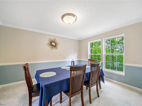 5th image of 9215 Ashcroft Ln