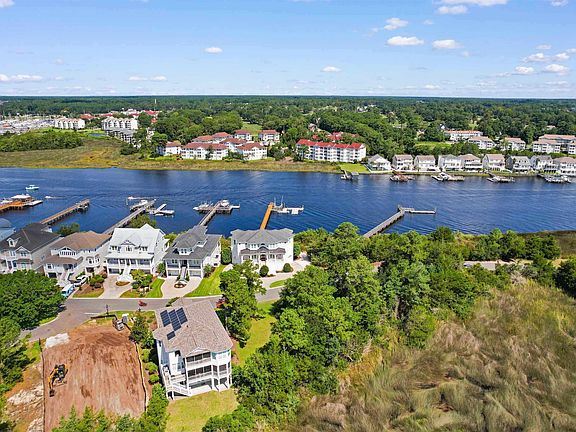 5th image of 4621 S Island Dr. Lot 399