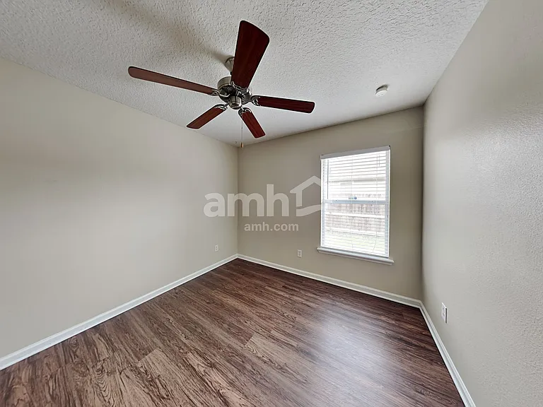 76251 Long Pond Loop — Photo 13