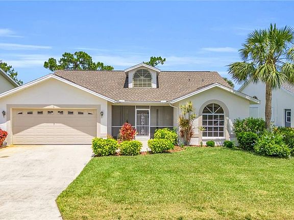 2nd image of 3283 CLUBVIEW DR