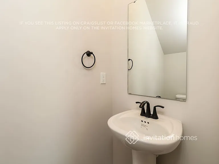 3342 Strong Box Ln — Photo 15
