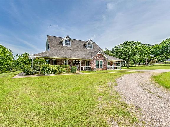 2nd image of 6401 County Road 319