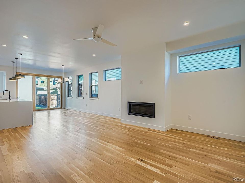 3963 N Utica Street, Denver, CO 80212 | Zillow