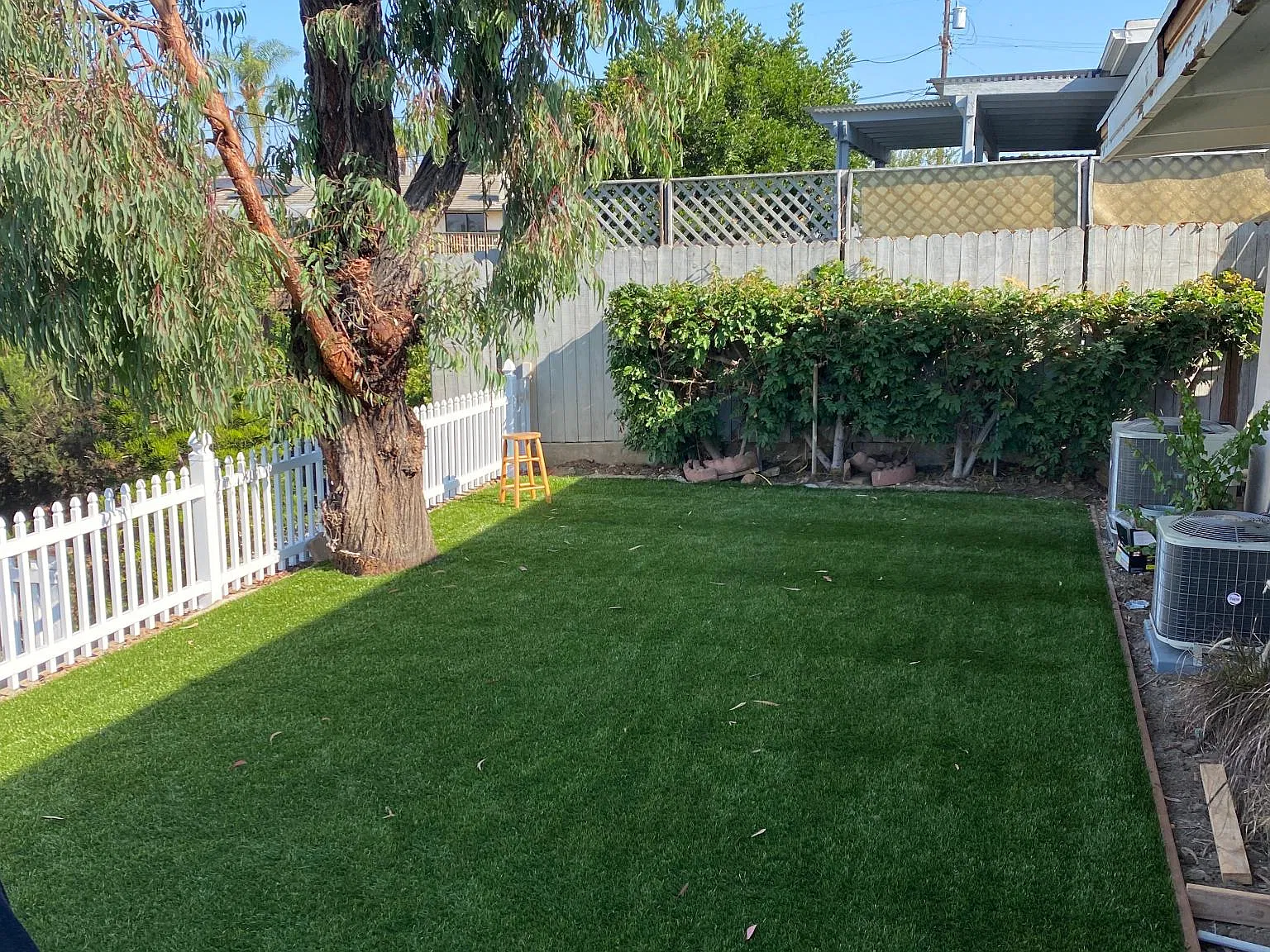 7 bed, 2050 sqft, $11,000 — Photo 2