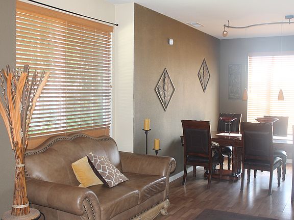 3rd image of 4458 Helens Oaks Cir