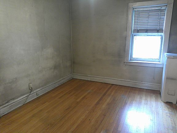 5th image of 5 Randolph St #3B