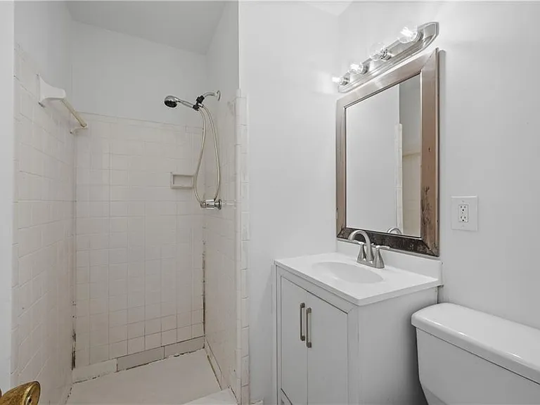 2382 Peachwood Cir NE #82A — Photo 17