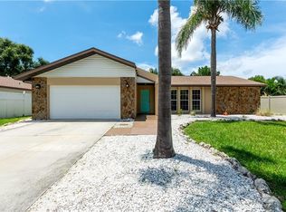 1208 84th Street Ct NW, Bradenton, FL 34209