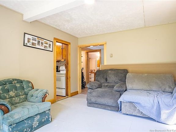 5th image of 71 Schooner Cove Rd