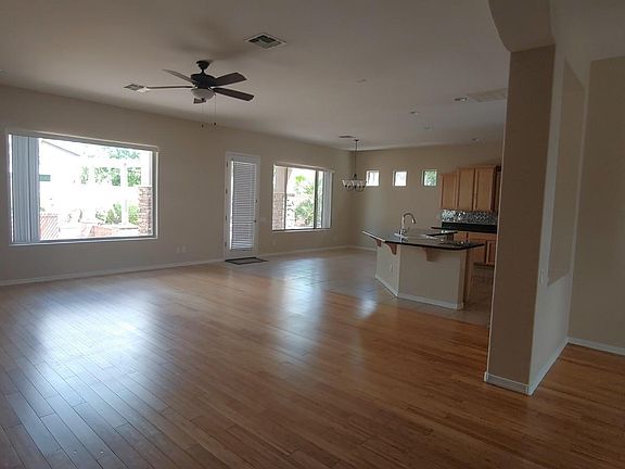 3rd image of 706 E Runaway Bay Pl