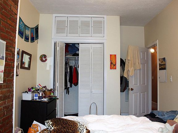 5th image of 16 Isabella St #4