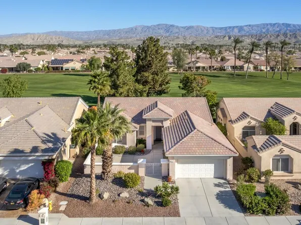 78162 Kensington Ave, Palm Desert, CA 92211