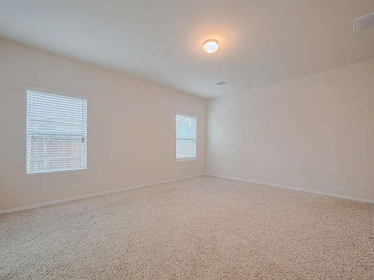 5003 Forest Moss Ct — Photo 27